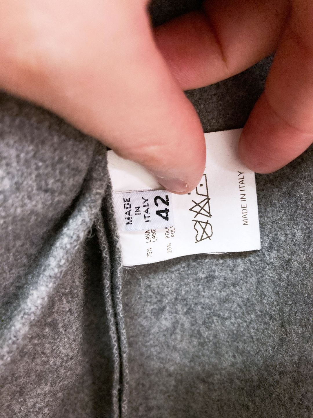 Thumbnail 8c2dc630-cd13-4e5e-8d0c-e5fb9e32c07a