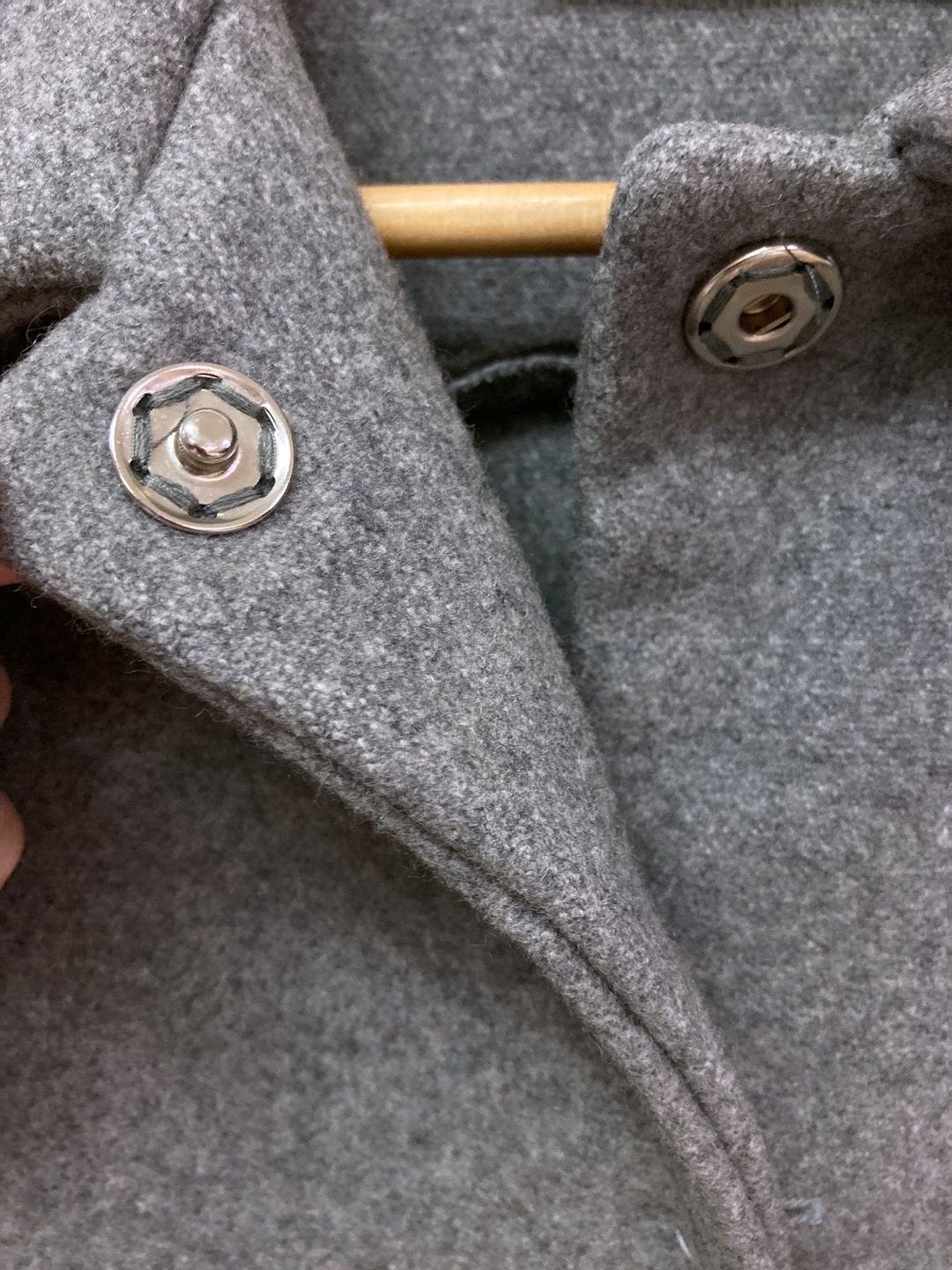 Thumbnail 340fef0b-82c7-4346-a7d7-fb9ffe901abc