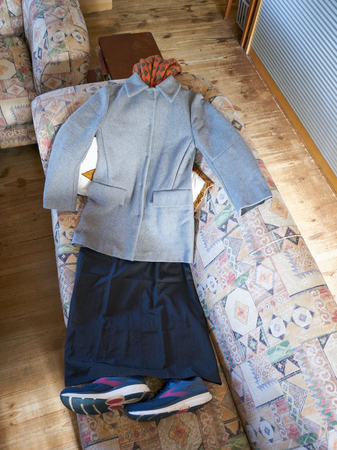 Thumbnail 54f1590a-127f-47c7-94e2-1b8680d77964