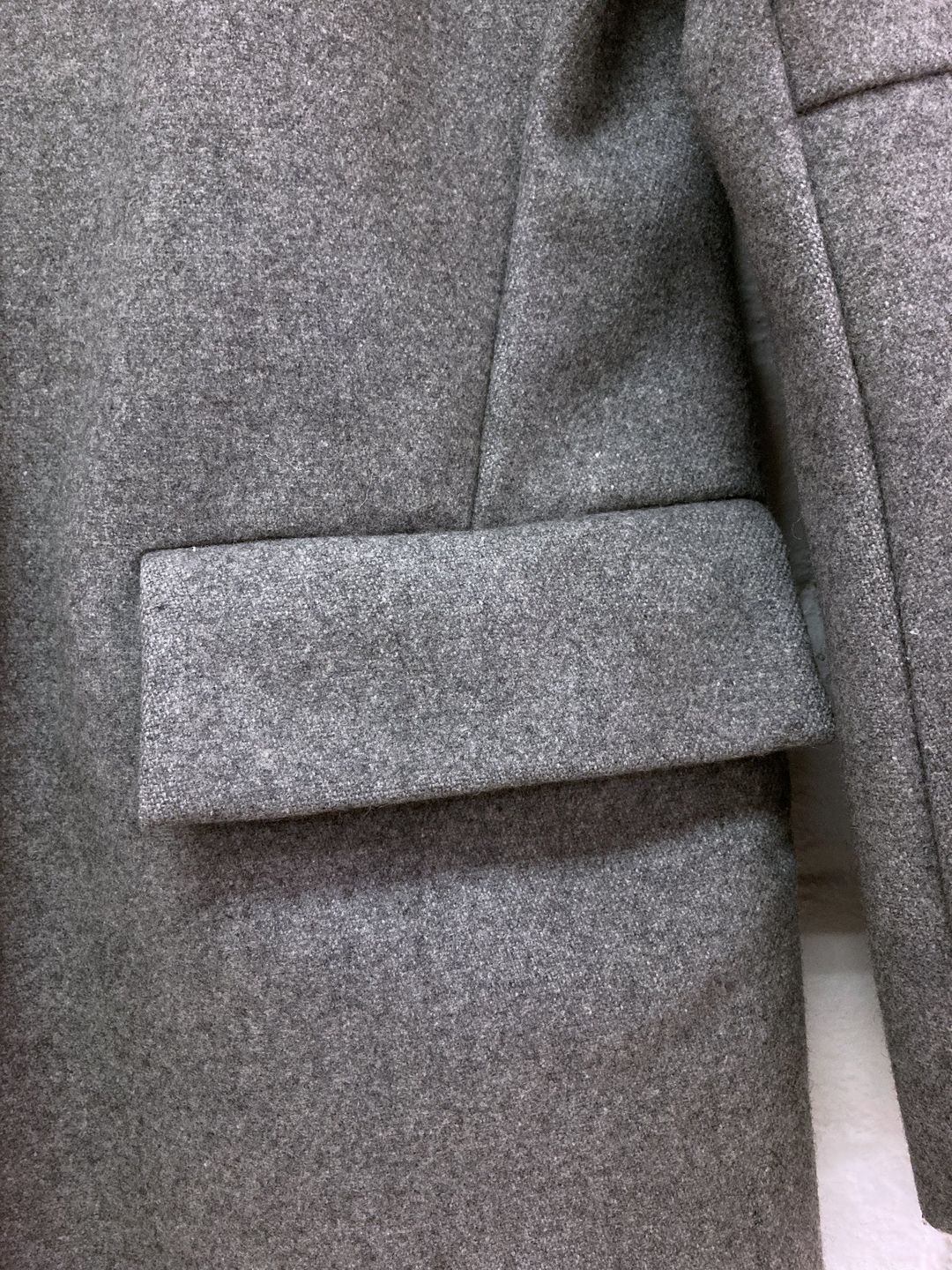 Thumbnail a4541663-71b0-4265-bdbd-aa3792420ded