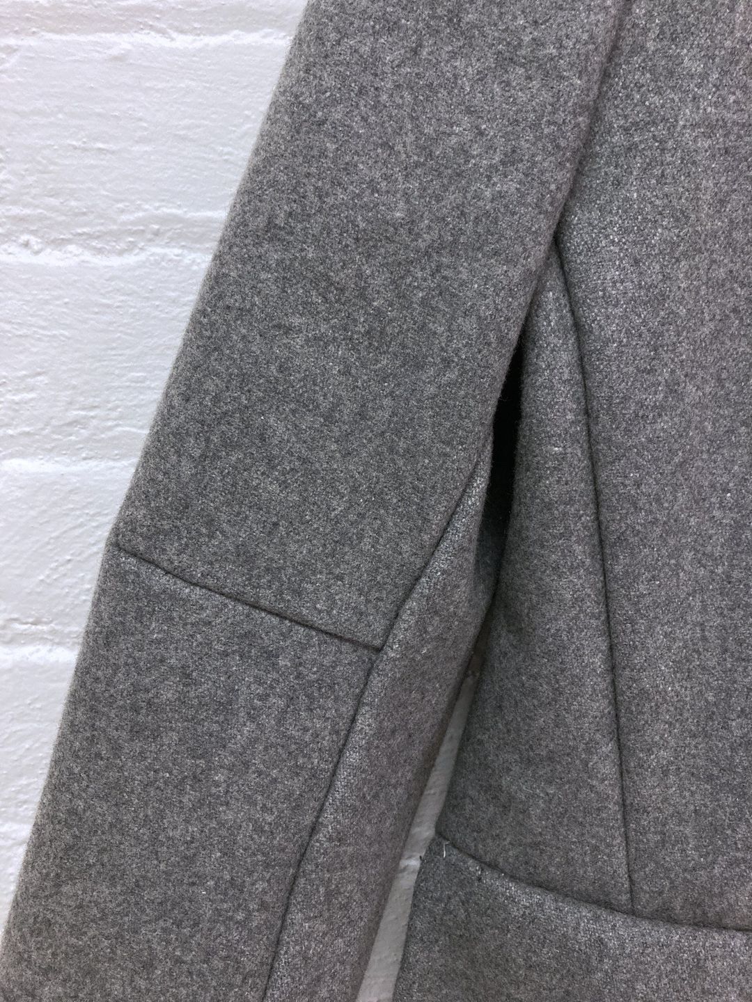 Thumbnail 26db2f1b-da2e-439e-822f-7798748b8132