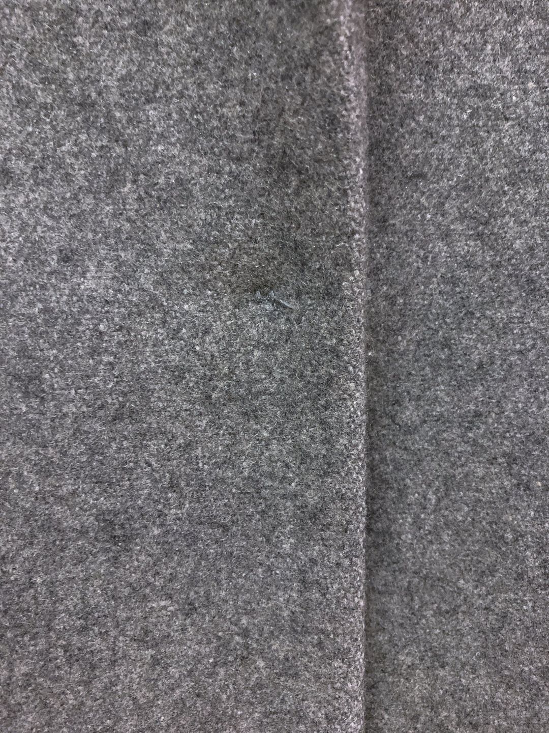 Thumbnail 7d6fb03b-603d-47f8-9267-b0ee3c7f241c