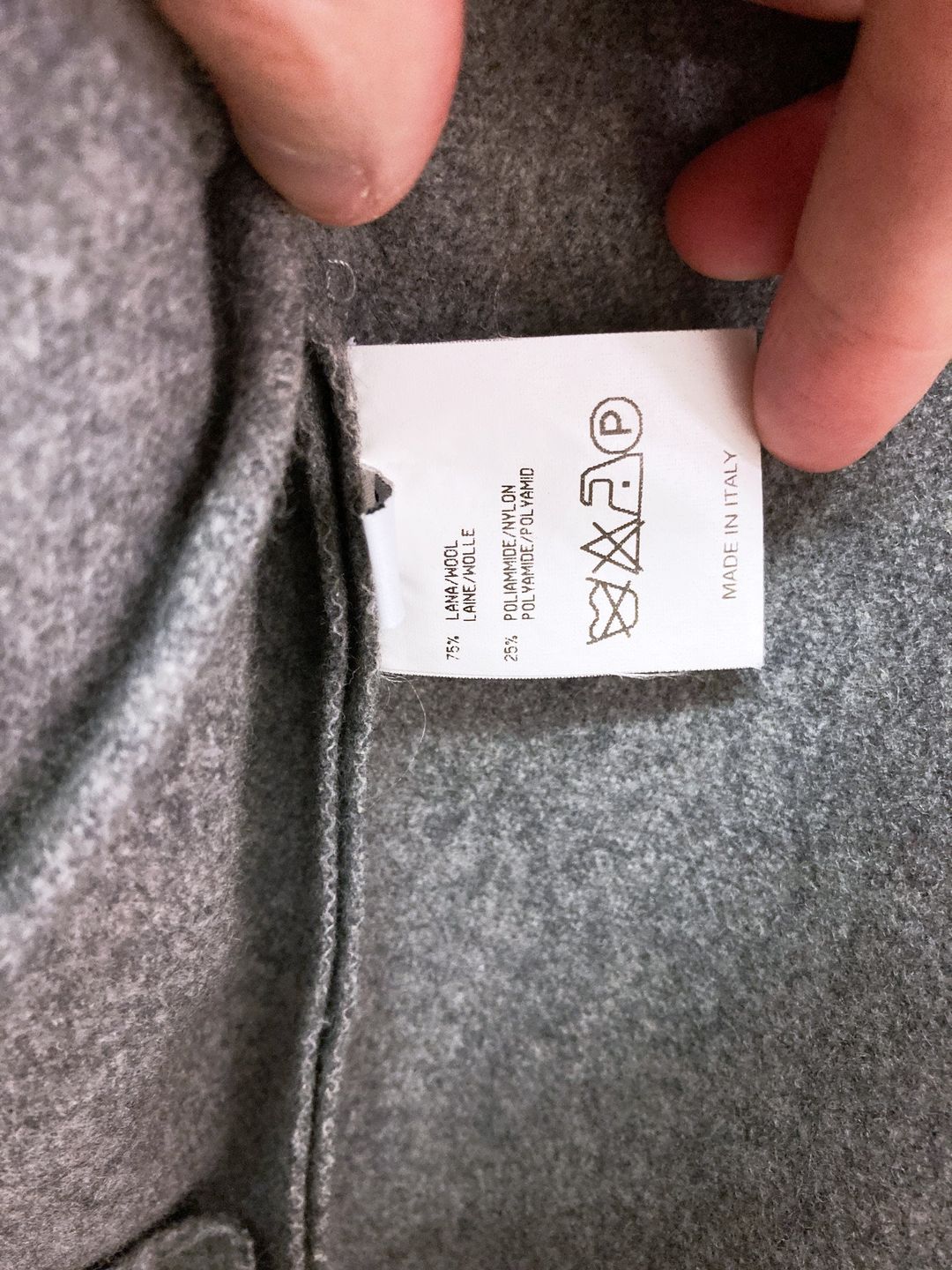 Thumbnail 8538f9a6-687f-40d7-8656-a48523dc4894