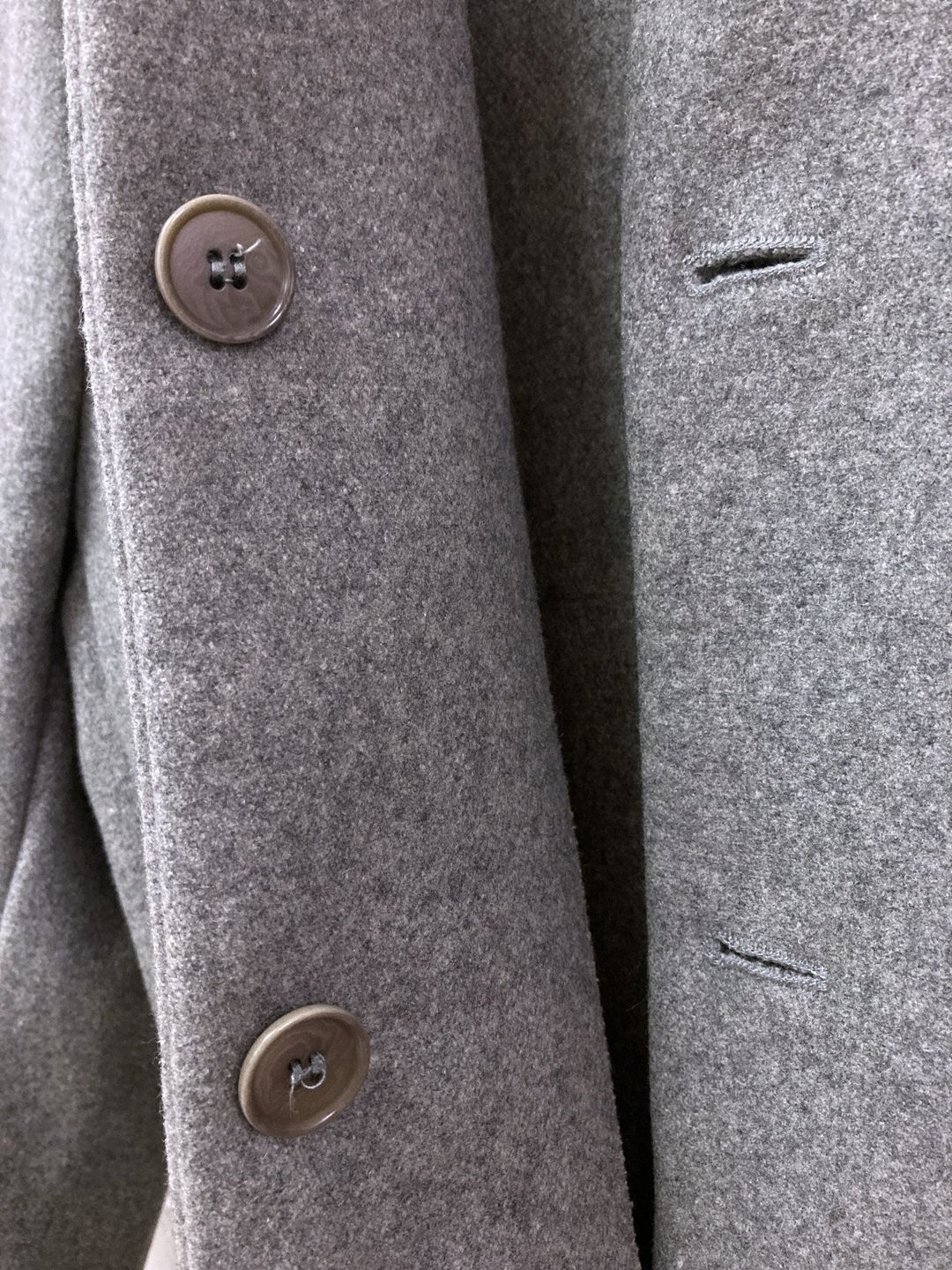 Thumbnail 8927983d-5e83-4962-81fe-5fb1a2186278