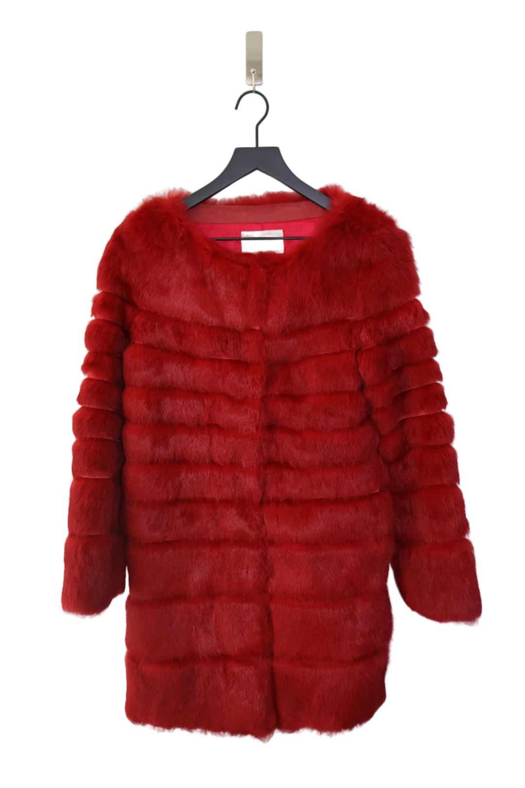 02fdbbb6-b796-4ae1-88c8-8056621b94b1