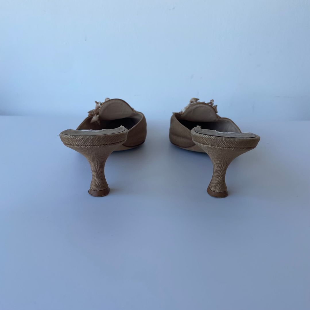 Thumbnail cf712d75-b5c6-4487-aabb-0471034b6800