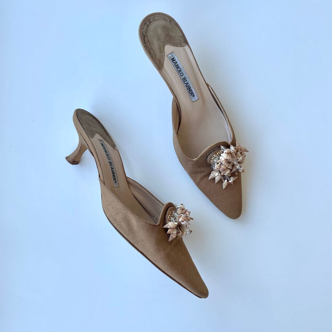 Thumbnail c713be80-3863-4be1-ab2a-1fea2160a834