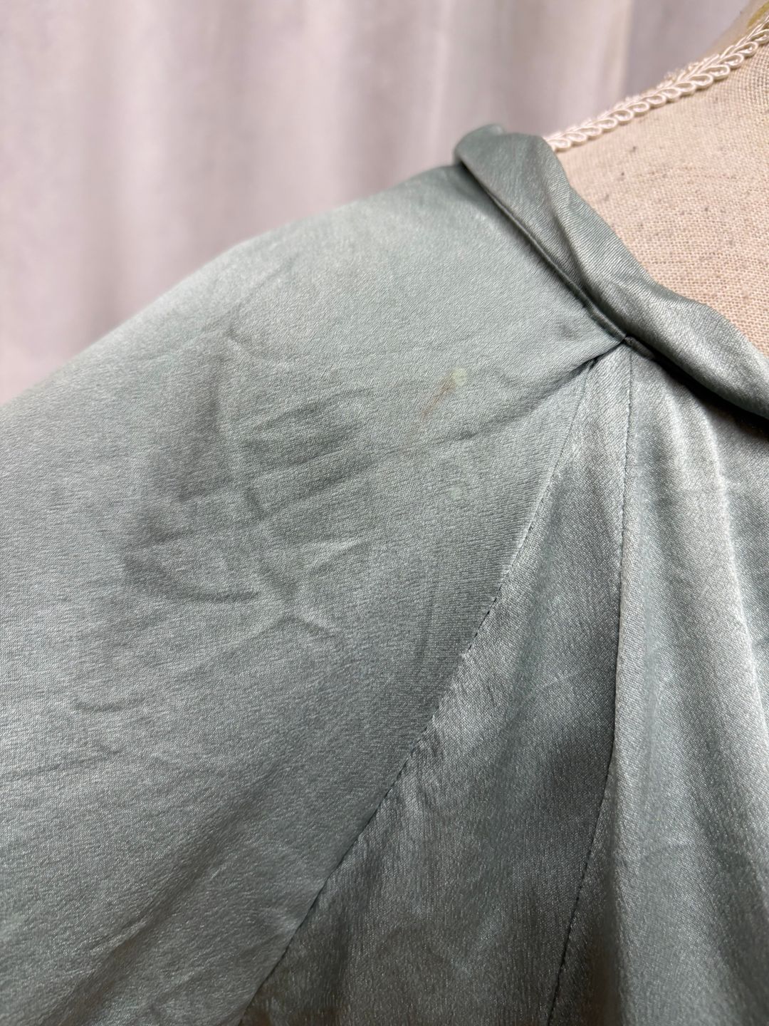 Thumbnail 56496fe9-9969-425f-bc99-fd3fc43f0e9c