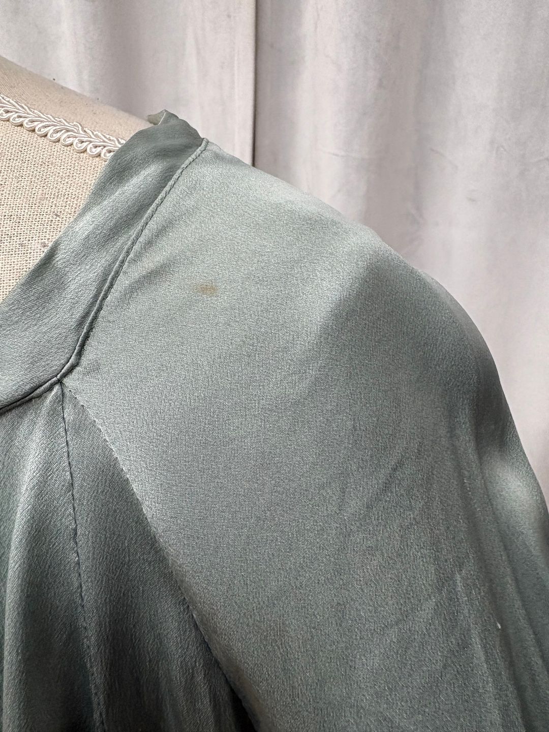 Thumbnail 7bbf953b-d175-44ef-a1b6-297e55d307eb