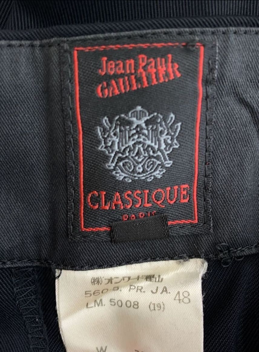 Thumbnail 11d0d852-ae50-44c0-bc68-12dc34c83246