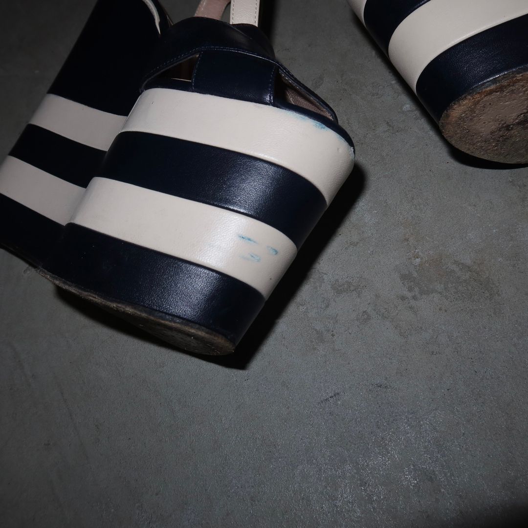 Thumbnail 38c29380-87f2-43d9-8453-2506a40c698d