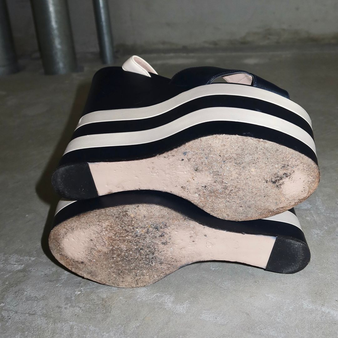 Thumbnail 33fef7c1-0422-4ddd-b36d-7cd4ff46cec2