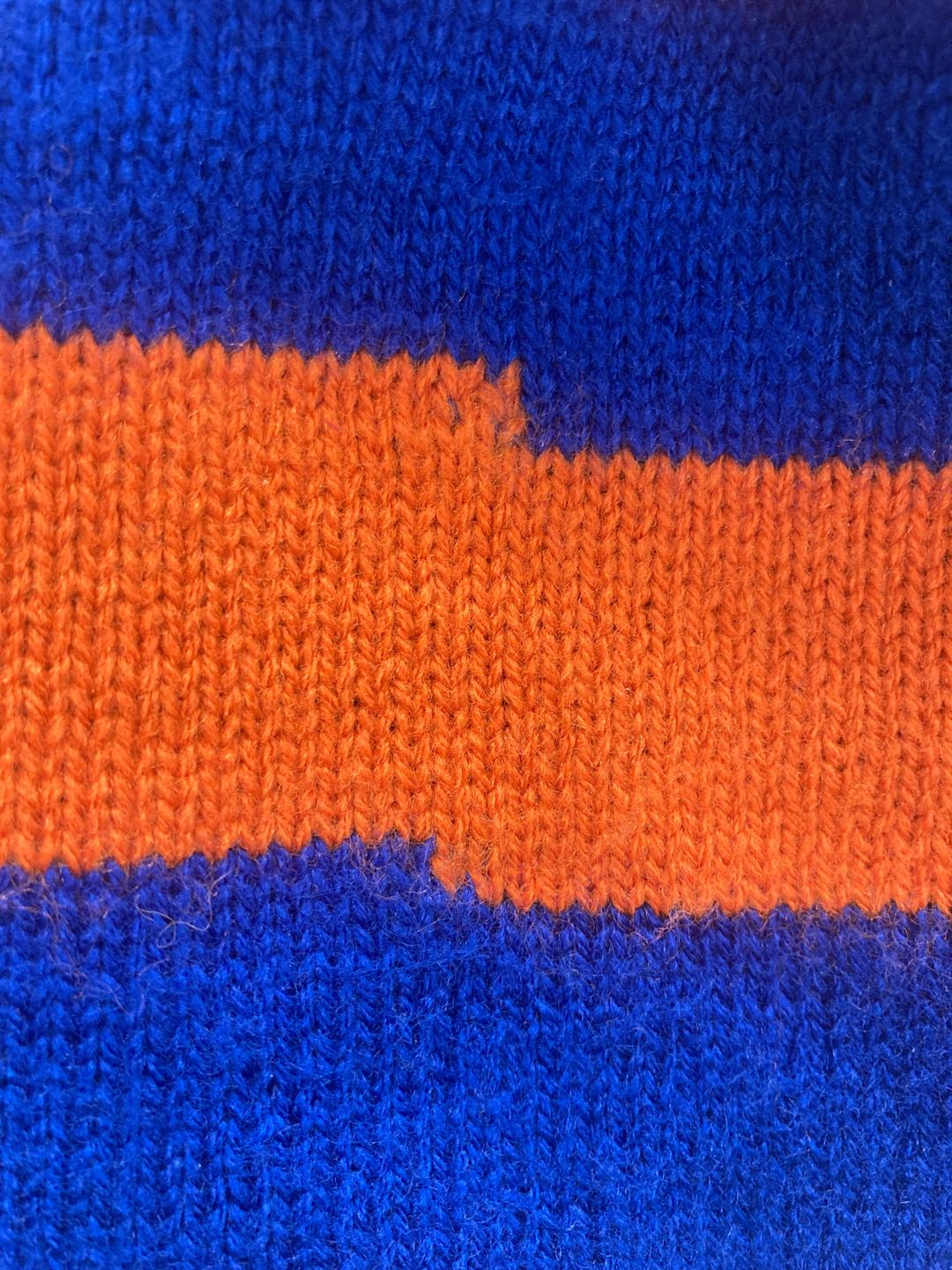 Thumbnail afa65adb-6565-4996-9878-5985c33a7343