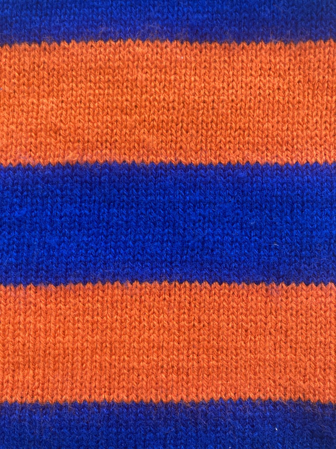 Thumbnail c0c463d6-a08a-4059-bc37-0f7fef67bdcd