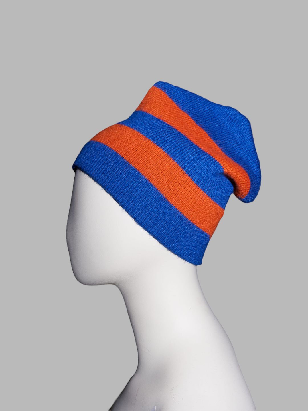 Thumbnail 8ac6a10b-d467-448f-a523-48eb15d60eef