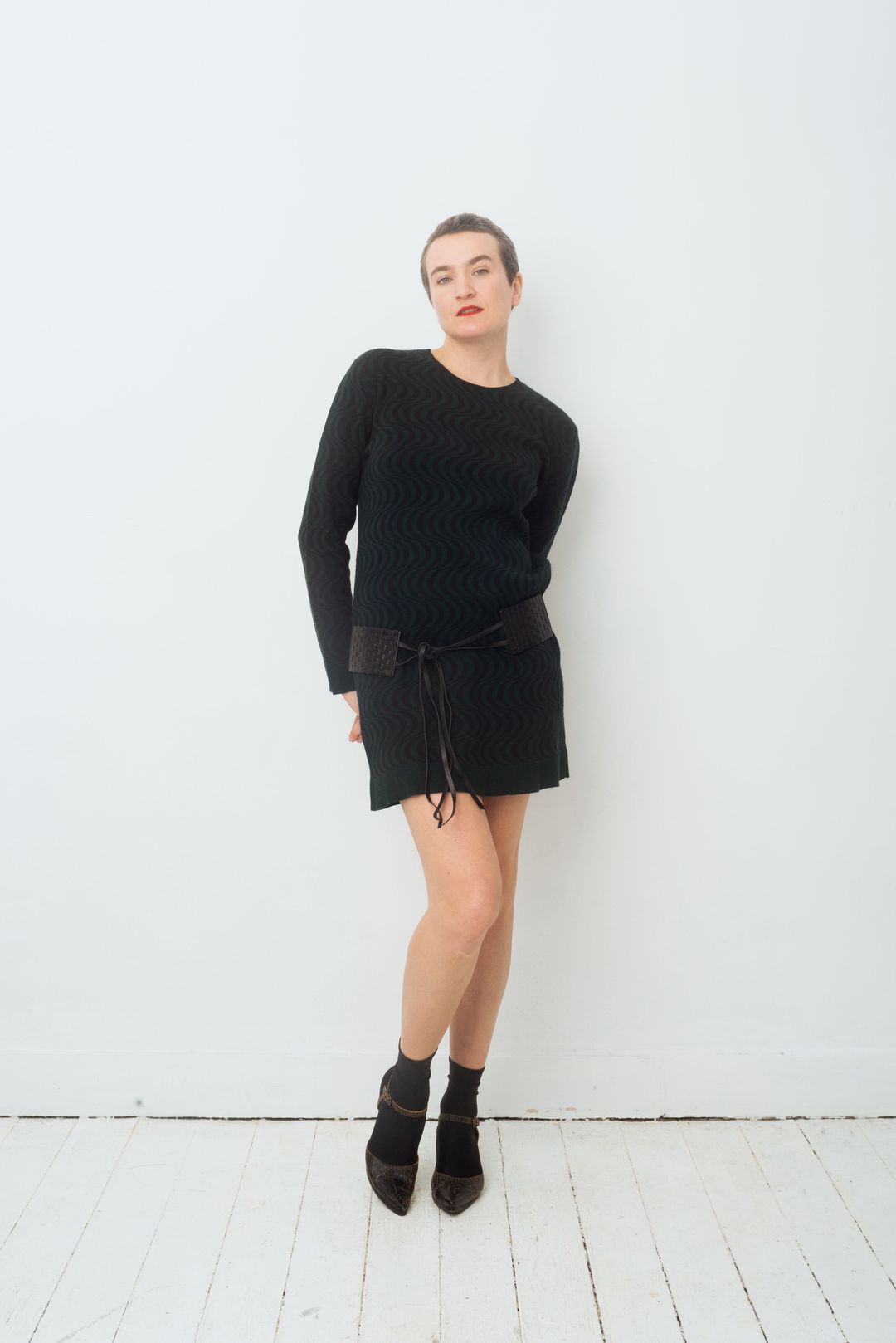 Thumbnail 136c662e-6aa9-4099-be11-50e24294663e