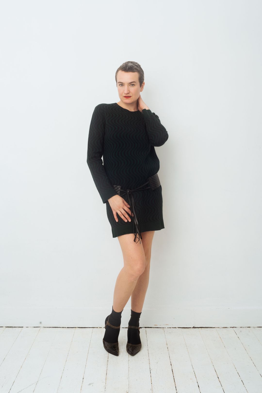 Thumbnail 297c529b-c31c-46fe-91cb-9571ea26f6fb