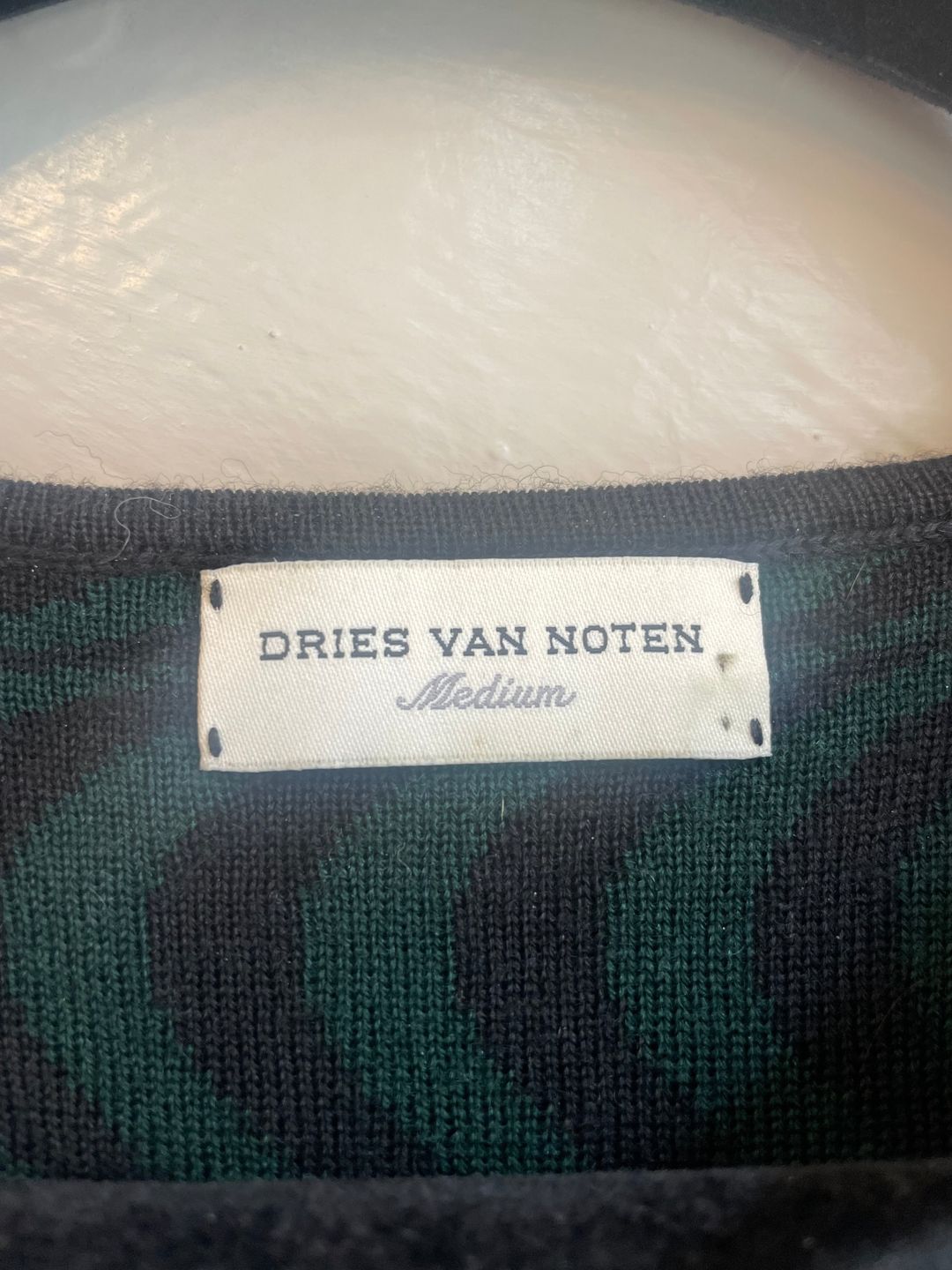 Thumbnail 4eb9fb61-aab8-421f-9099-0d234833eb83