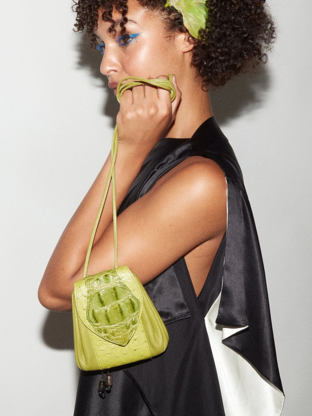 Thumbnail 1de14731-4ed6-4eba-916b-46cbc94b0028