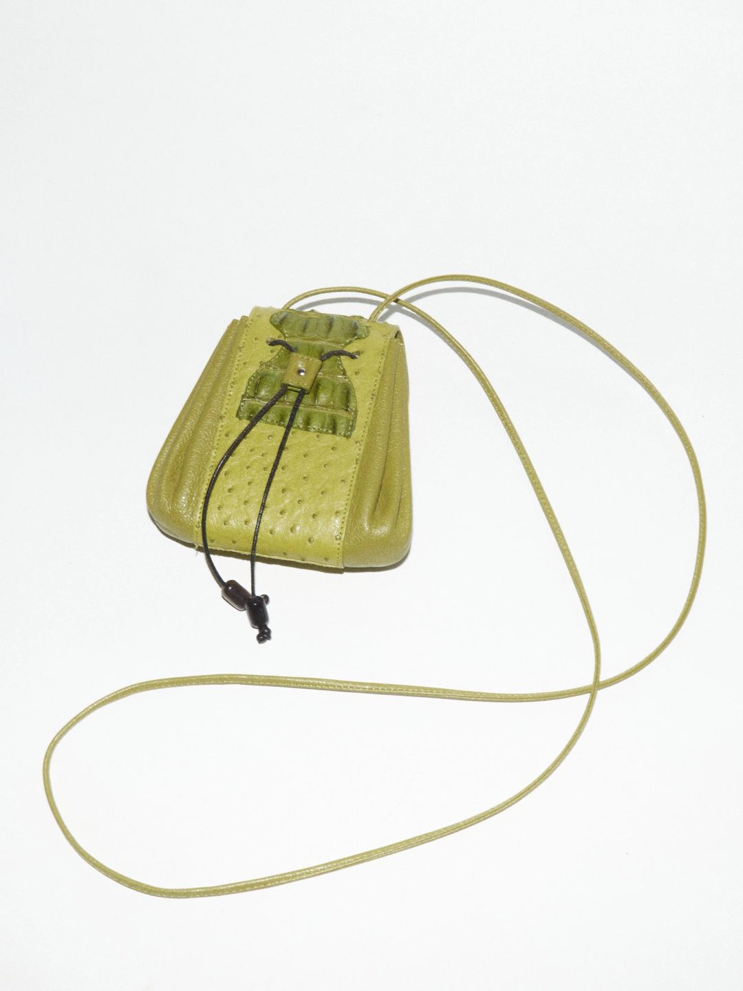 Thumbnail a2d40c87-e8f9-4279-9f02-45f7c86e5311