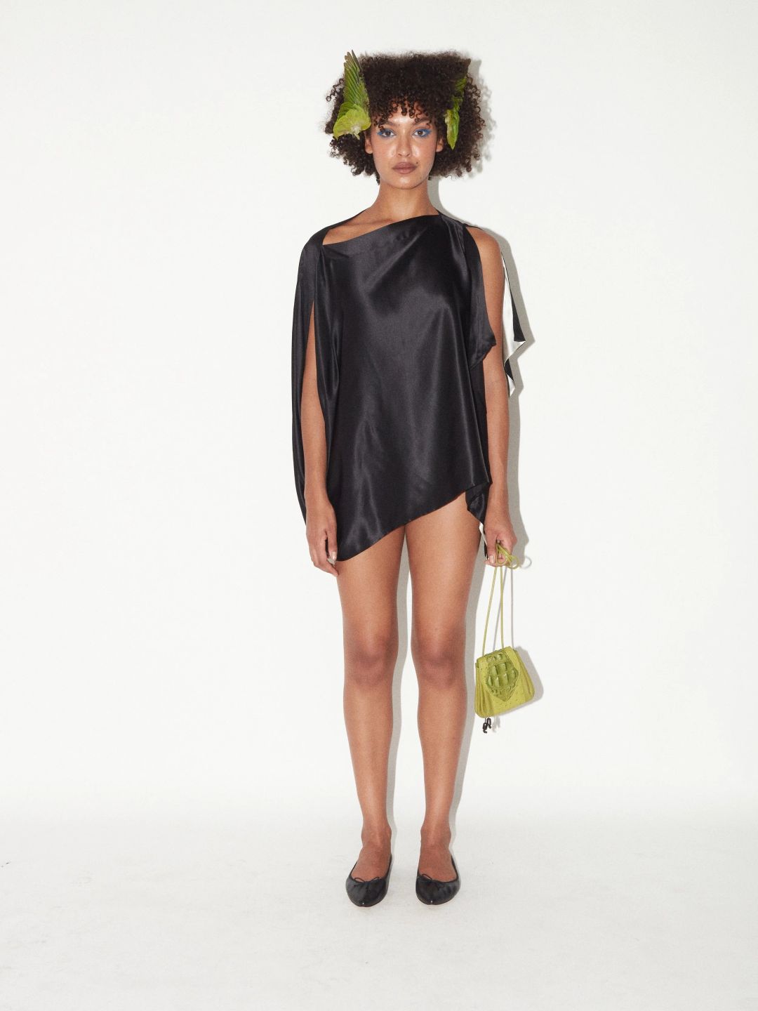 Thumbnail abef2094-1f71-487e-ac59-56d75cea84eb