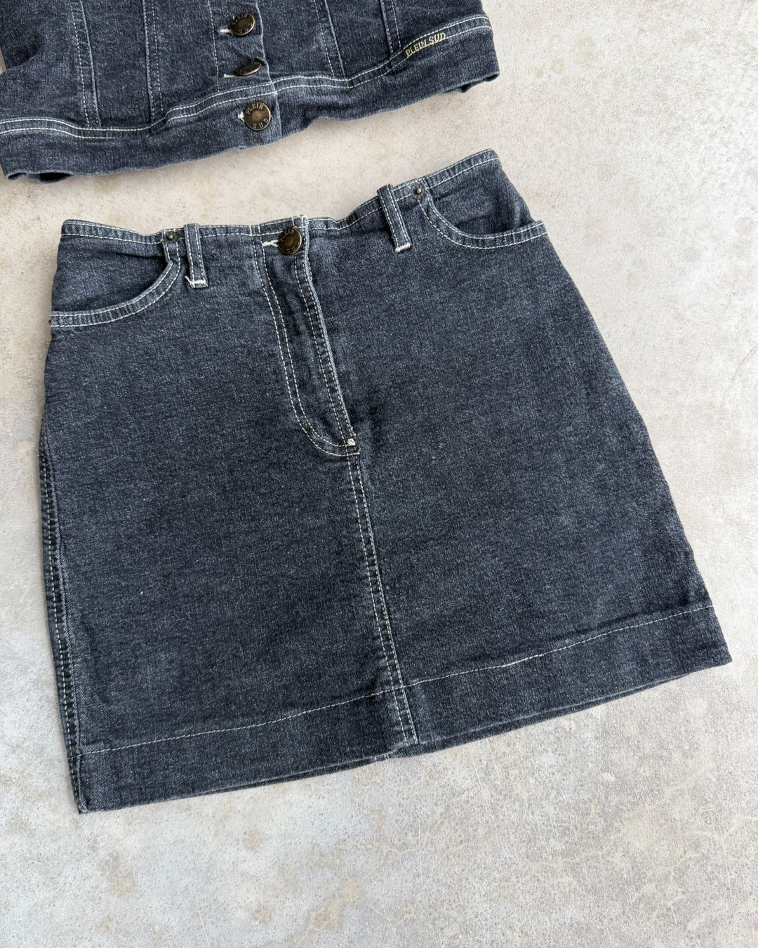 Thumbnail 64528939-aae8-4672-b639-42d051542158