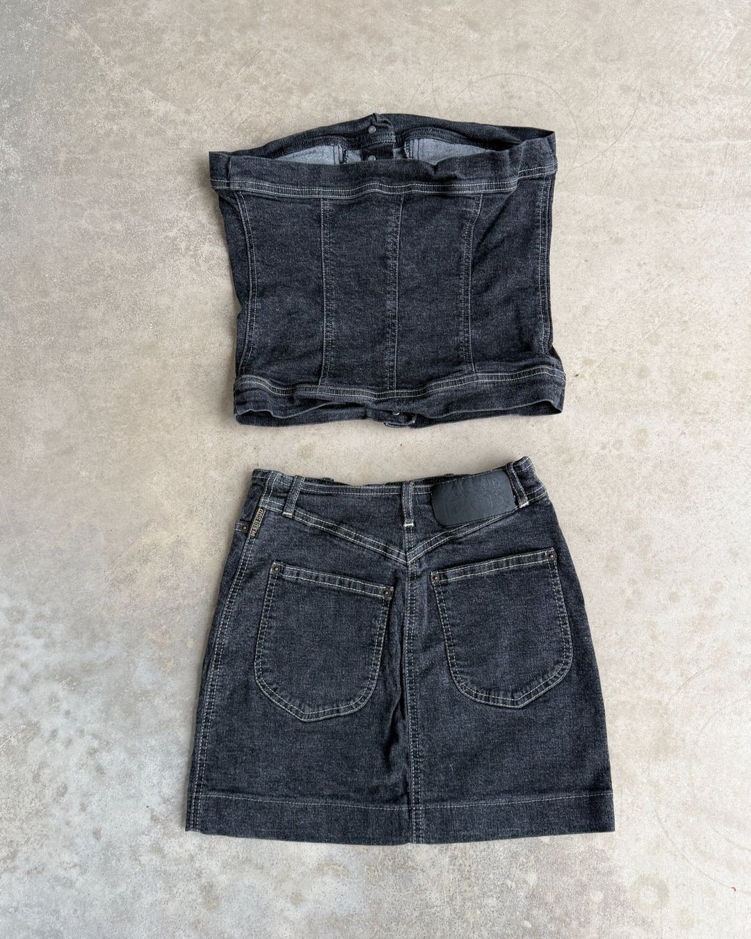 Thumbnail 3a87147a-8cd2-41d3-977c-f1fce8e694a5