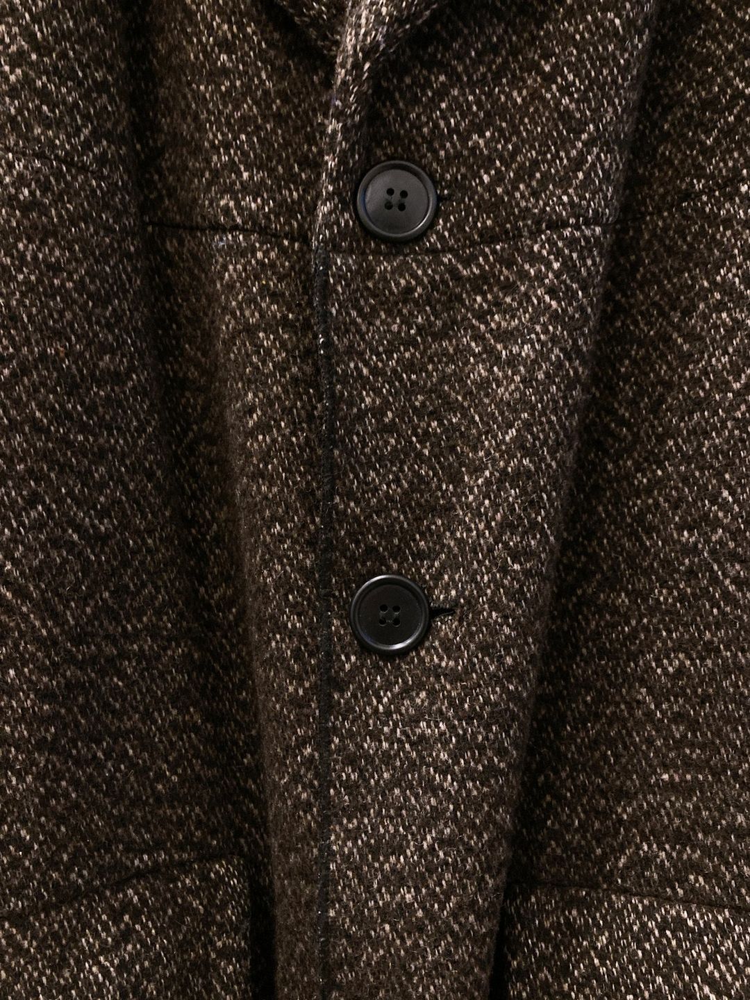 Thumbnail 6ab126ba-6795-4a56-a92d-b299f27786f0