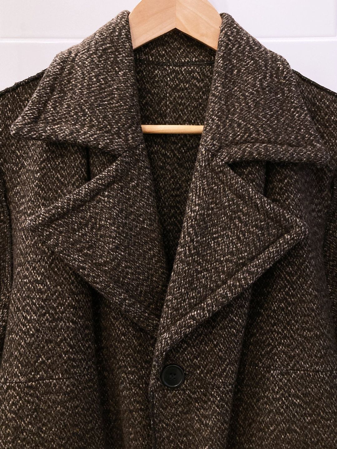 Thumbnail 41376494-c936-40fc-a240-8e0ee9bb0312