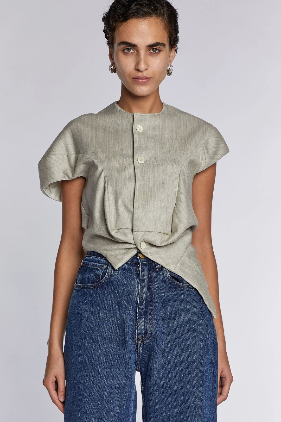 Thumbnail 64a9dbc2-f11f-4faf-b000-1c7a1d529d3b