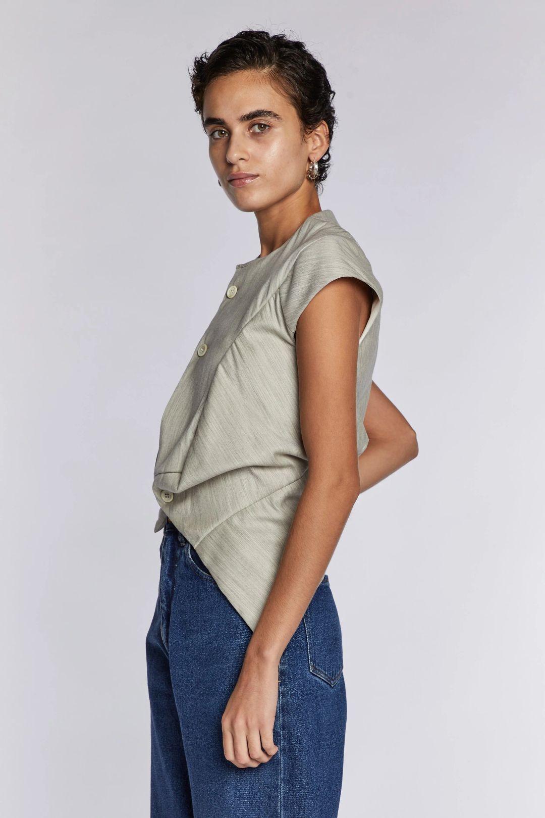 Thumbnail 5376a0eb-3366-4a64-a988-1ddbfc5fdb22