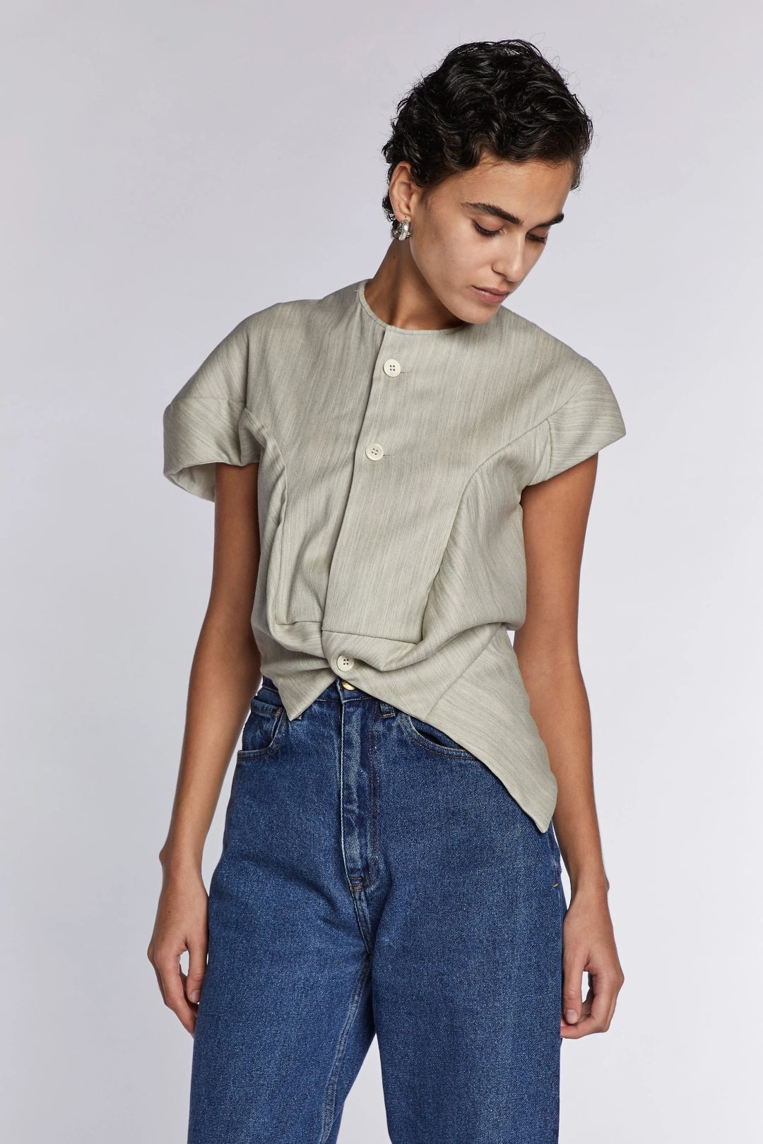 Thumbnail 7976c29a-6fbe-47e9-a636-cedca0a550c5