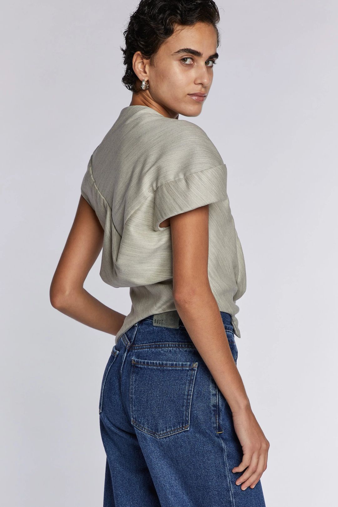 Thumbnail 1dde011e-b3dc-4e50-b48f-04435f435d34