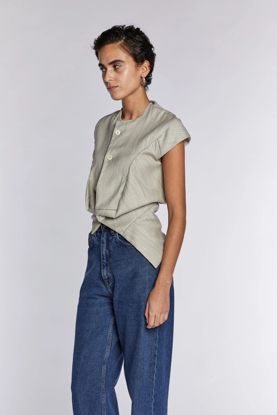 Thumbnail 8876501c-2f02-4190-8041-d5a23489a3ba