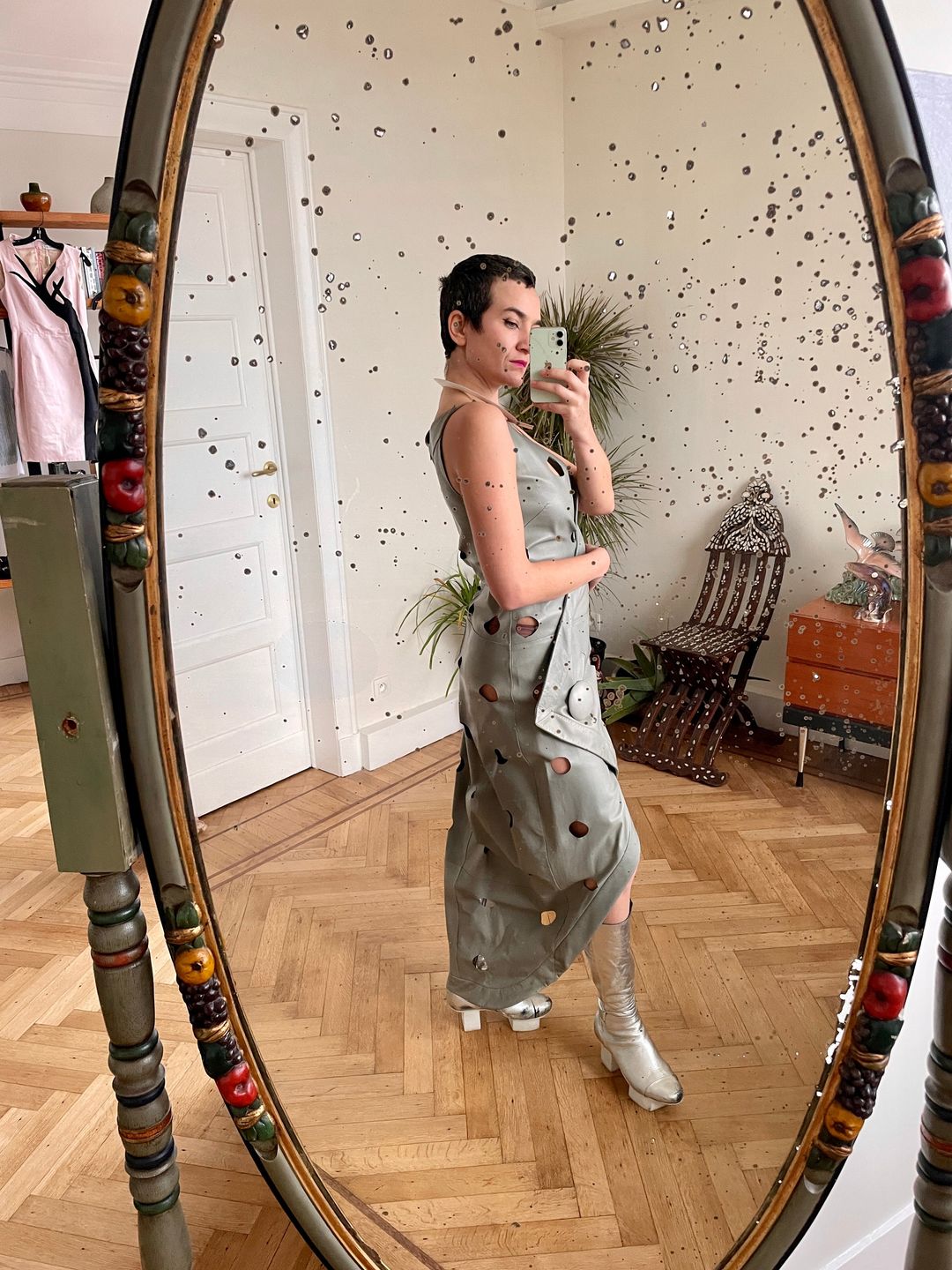 Thumbnail 1122fb04-3d15-462f-b5f9-bea6c7b2fe3b