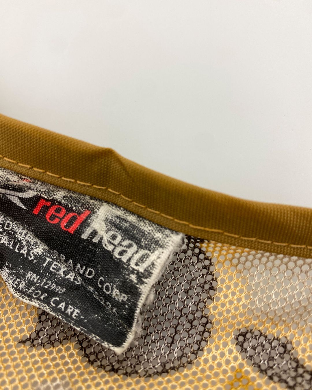 Thumbnail c064e601-0e36-46eb-bbdd-59de8cee7b17