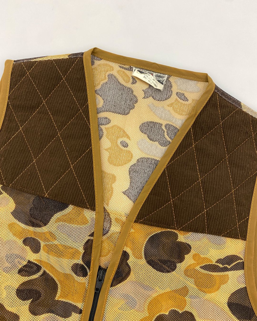 Thumbnail 2709d8eb-9c6e-48d0-a15c-898ee1f7ac6b