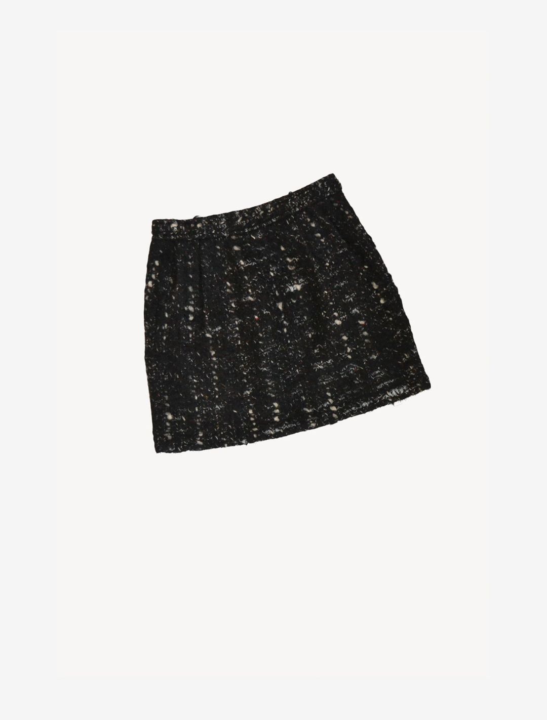 Thumbnail 235a1773-0344-4b05-9d1d-2656dc358b91