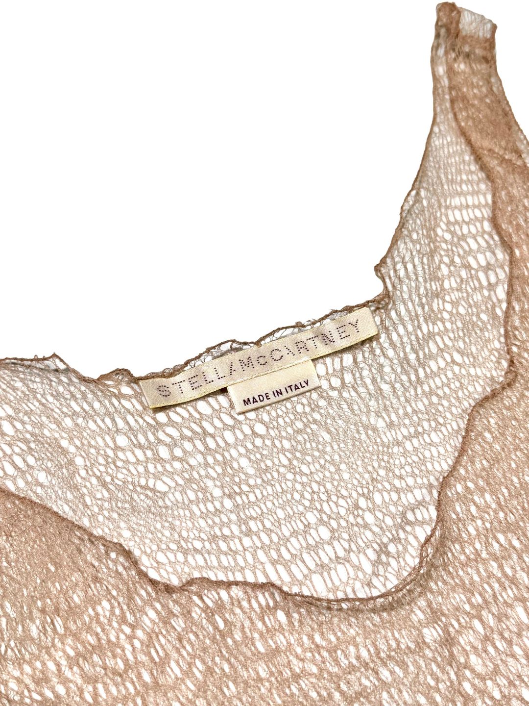 Thumbnail 497dcf64-6a10-475c-8bb4-9c52d2320f33