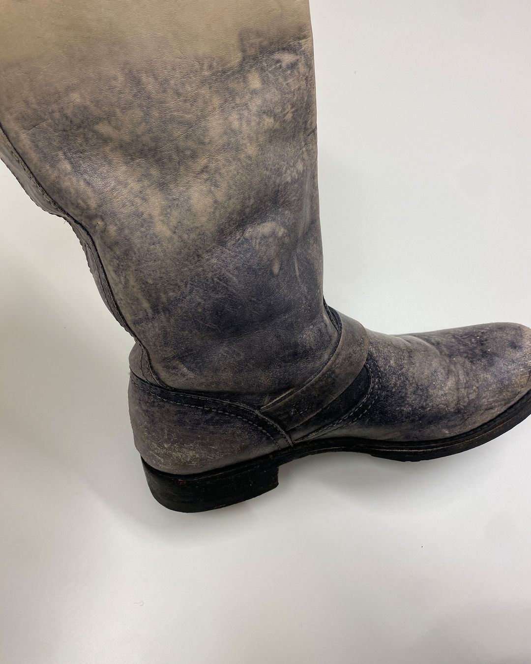 Thumbnail 2d78bf1d-04d6-4d45-a953-3db1ec621056