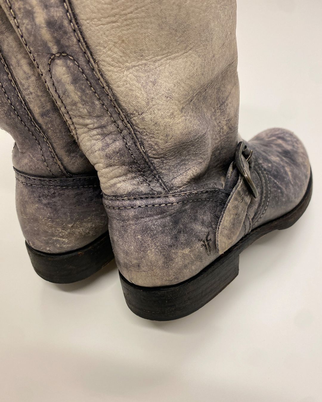 Thumbnail 70ad050a-bbe2-4d25-989e-be1aad353c85