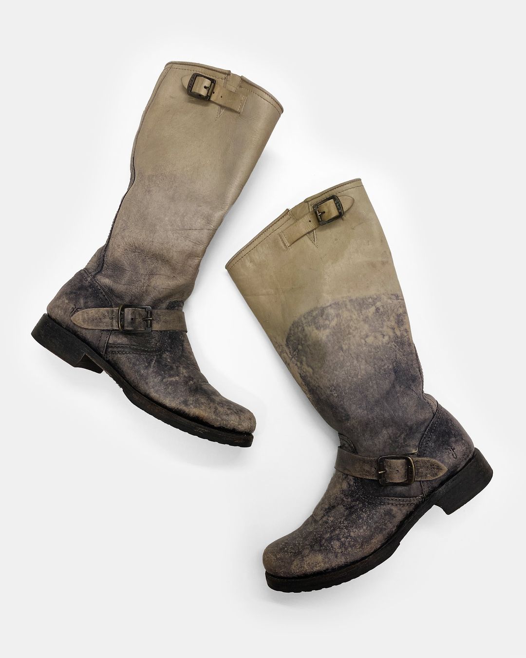 146baec7-300d-456f-927b-4aa22bb855aa