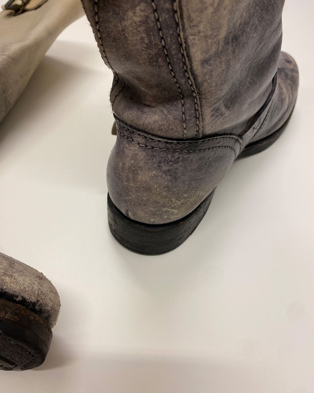 Thumbnail 9b5eba52-8d92-4129-8c41-5351f22b67be