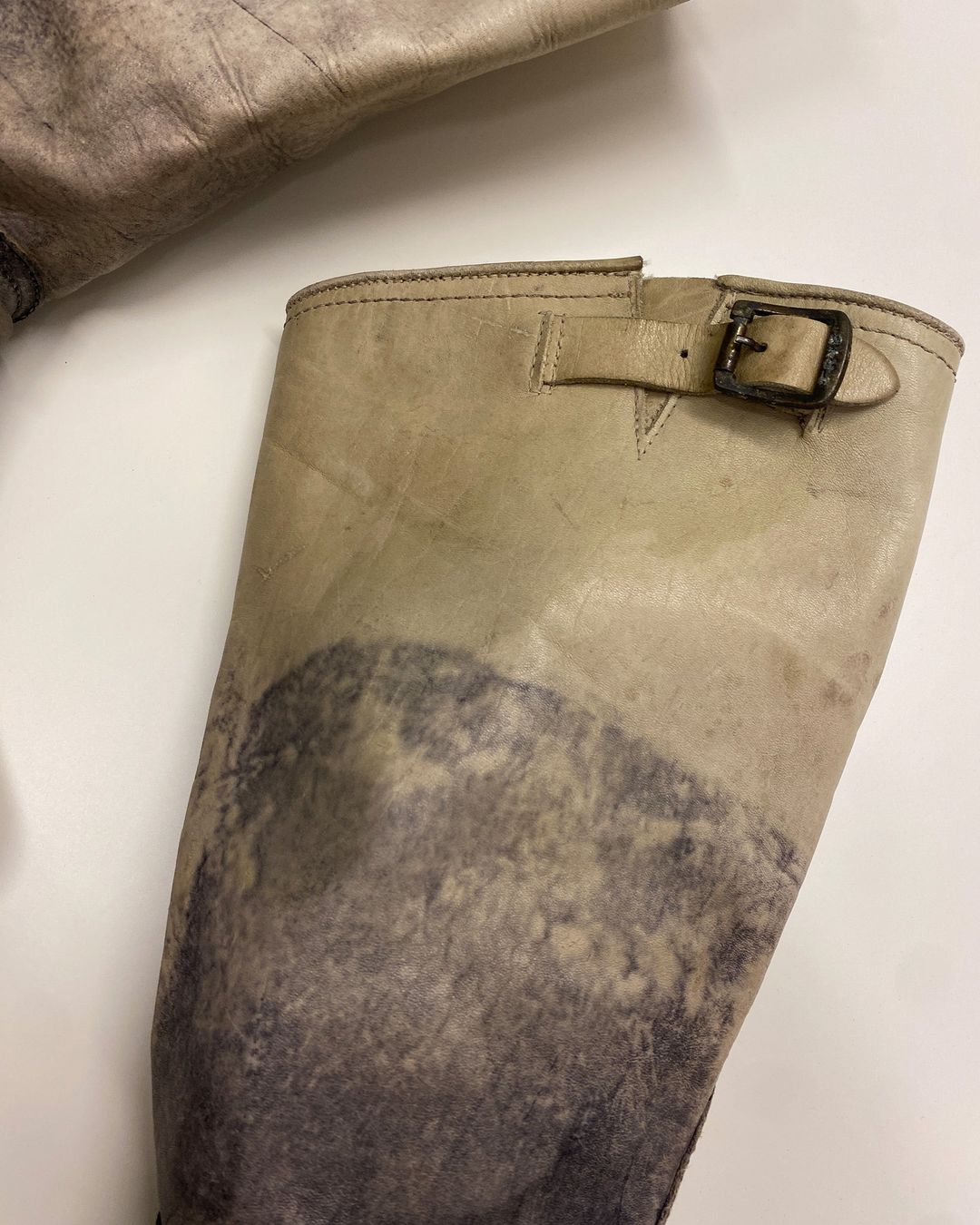 Thumbnail 25cc5fe4-922f-4714-aa80-ccca1a8effc9