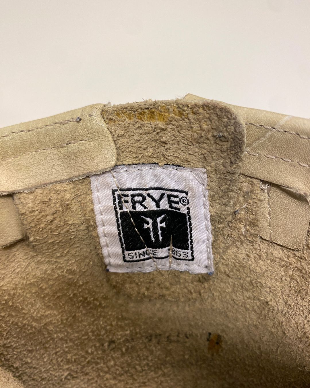 Thumbnail 67b2776b-7fa6-48a1-baa3-f61313eae609