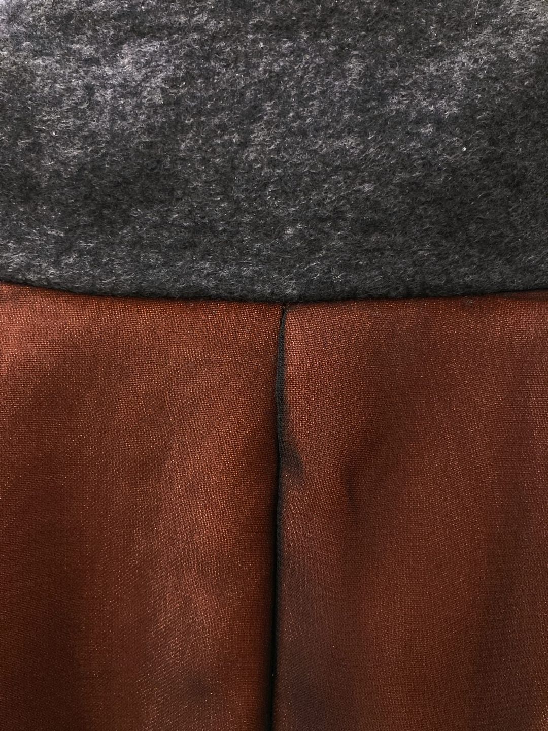 Thumbnail 114d8167-1800-4b5d-a0ba-1d11602943b0