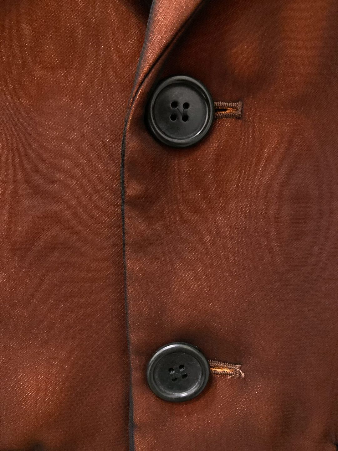 Thumbnail 65c13d28-9017-410a-a030-0f41ff2b350d