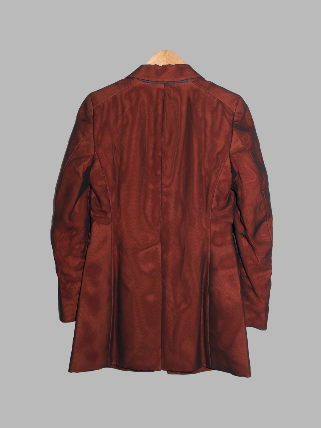 Thumbnail 23f1a0c8-7529-4eab-8bf6-21858298b380