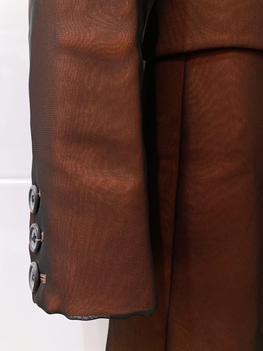 Thumbnail 39c9cab3-a005-461f-bd6c-bbb4f15b9aff