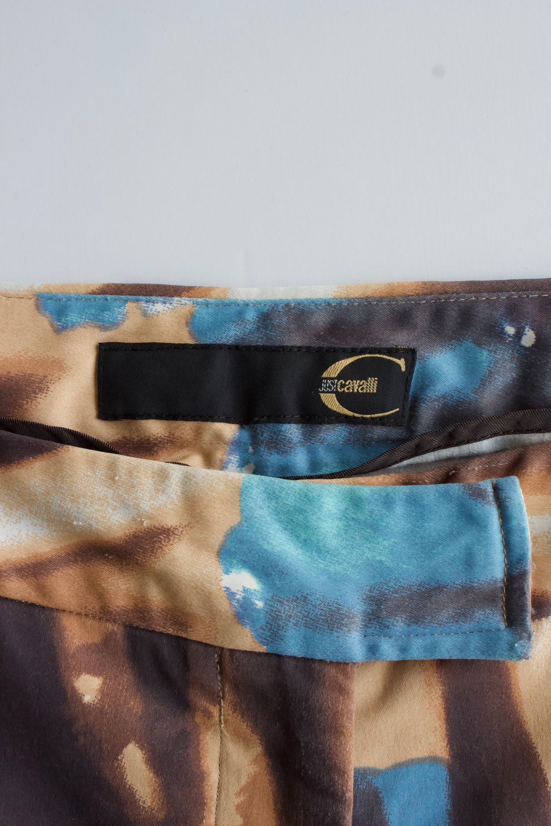 Thumbnail 78c3e98e-3b5c-4087-9a03-c918ff6822b4